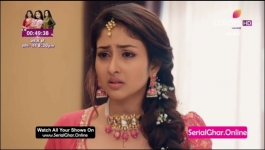 Parineeti - 10th July 2023